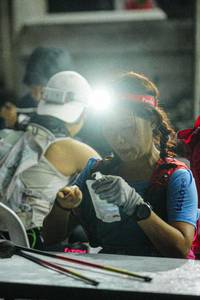 BIB: 
                            <button type="button" onclick="openModal(22296384)" class="btn btn-primary btn-sm float-right btn-popup" data-toggle="modal" data-target=".modal-high-quality">
                        <i class="fas fa-shopping-cart"></i> Add to Cart
                    </button>
                                            <button type="button" onclick="isThisMe(22296384, true)" class="btn btn-success btn-sm float-right btn-popup btn-isme hidden" data-toggle="tooltip" data-placement="bottom" title="นี่คือรูปของคุณใช่ไหม คลิกที่นี่เพื่อเอาเข้าอัลบั้ม">
                        <i class="fas fa-plus"></i> Add to album
                    </button>
                    <button type="button" onclick="isThisMe(22296384, false)" class="btn btn-warning btn-sm float-right btn-popup btn-isnotme hidden">
                        <i class="fas fa-ban"></i> Remove from album
                    </button>